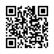QR kȏd