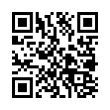 Codi QR
