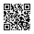 Cód QR