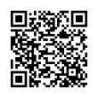 Mã QR