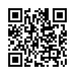 Côd QR