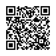 QR Kodea
