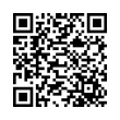 Mã QR