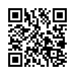 Mã QR