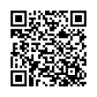 Cód QR