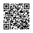 Codi QR