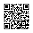 Côd QR
