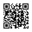 Côd QR