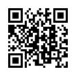 QR kȏd