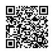 QR կոդ