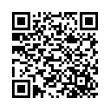 QR կոդ