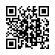 Côd QR