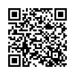 QR kȏd