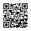 Κώδικας QR