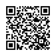QR Kodea