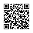 QR Kodea