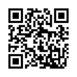 Κώδικας QR
