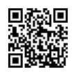 Mã QR