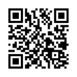 QR kȏd