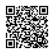 Κώδικας QR