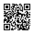 Mã QR