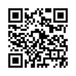 QR կոդ