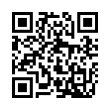 QR Kodea