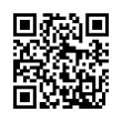 Cód QR