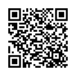Cód QR