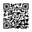 QR Kodea