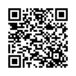 Codi QR