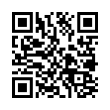 Côd QR
