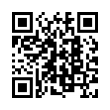 Mã QR