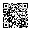 QR kȏd