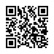 Κώδικας QR