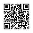 Mã QR