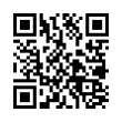 Mã QR