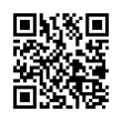 QR կոդ