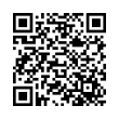 Côd QR