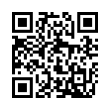 Mã QR
