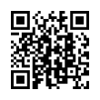Cód QR