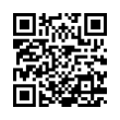 QR կոդ