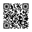 Mã QR