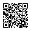Mã QR