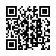 Cód QR