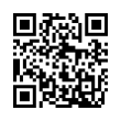 Cód QR