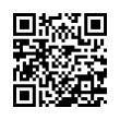 Κώδικας QR