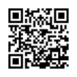 Mã QR