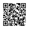 Mã QR