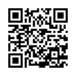 QR Kodea